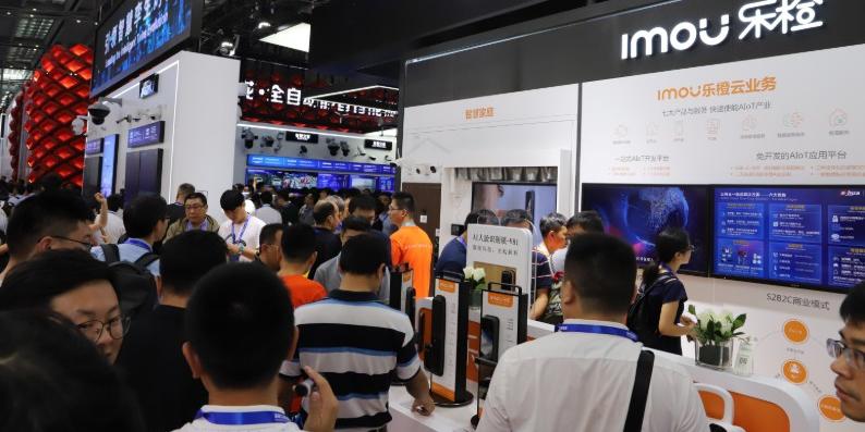 2025深圳安博會展會時間及地點